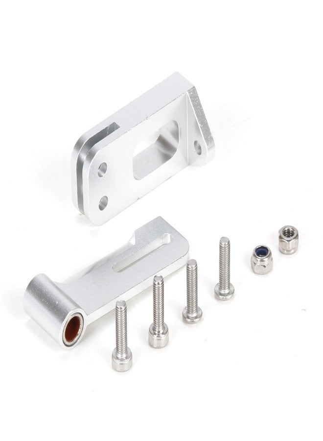 Pro Boat Propeller Strut Recoil 26 PRB286025 Replacement Boat Parts